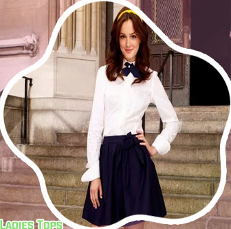 Blair ladies clothing