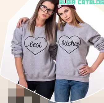 Blair womens shirts