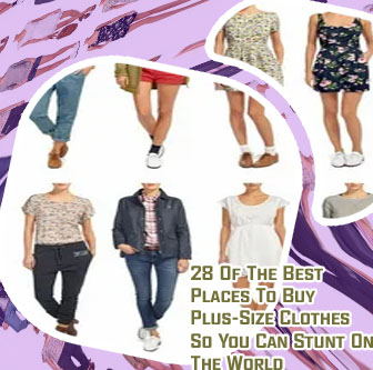 Cute girly clothes for cheap