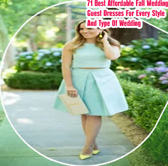 Wedding guest outfits for the older woman