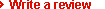 Write Review